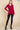 #color_vivid-magenta