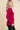 #color_vivid-magenta