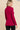 #color_vivid-magenta