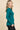 #color_new-hunter-green