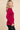 #color_vivid-magenta