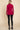 #color_vivid-magenta