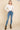 #color_ecru-cream
