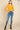 #color_new-mustard
