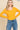 #color_new-mustard