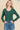#color_deep-pine