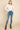 #color_ecru-cream