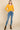 #color_new-mustard