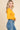 #color_new-mustard