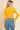 #color_new-mustard