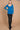 #color_blue-teal