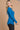 #color_blue-teal