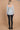 #color_h-grey