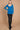 #color_blue-teal