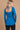 #color_blue-teal