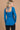 #color_blue-teal