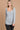 #color_h-grey