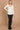 #color_vanilla-cream
