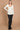 #color_vanilla-cream