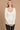 #color_vanilla-cream