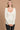 #color_vanilla-cream