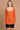 #color_ginger-snap