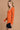 #color_ginger-snap