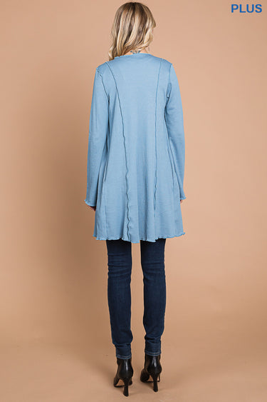 #color_cloud-blue