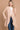 #color_classic-nude