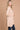 #color_classic-nude