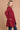 #color_burgundy