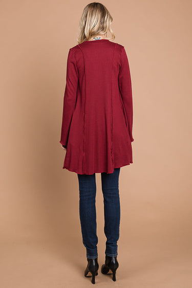 #color_burgundy