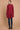 #color_burgundy