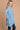 #color_cloud-blue