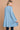 #color_cloud-blue