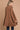 #color_cocoa-brown