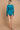 #color_dark-emerald