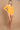 #color_golden-mustard