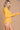 #color_golden-mustard