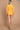 #color_golden-mustard