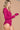 #color_magenta