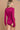 #color_magenta