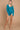 #color_dark-emerald