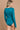 #color_dark-emerald