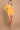 #color_golden-mustard