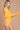 #color_golden-mustard
