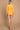 #color_golden-mustard