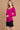 #color_magenta