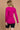 #color_magenta