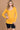#color_golden-mustard